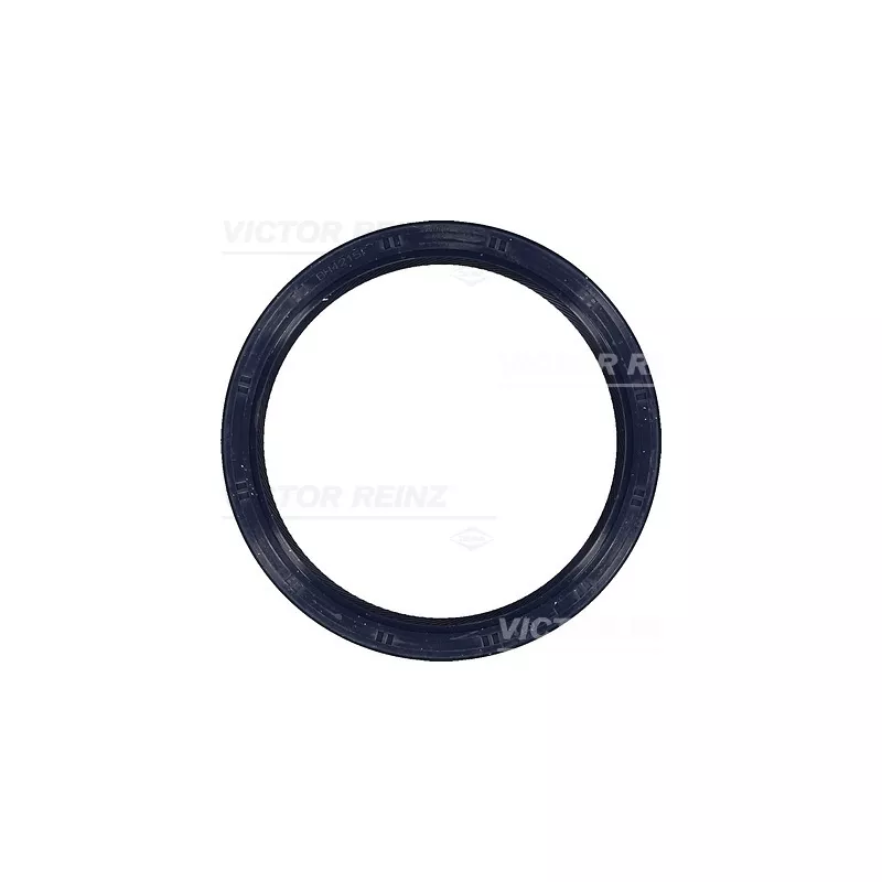 Bague d'étanchéité, vilebrequin VICTOR REINZ 81-53337-00