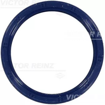 Bague d'étanchéité, vilebrequin VICTOR REINZ 81-53338-00