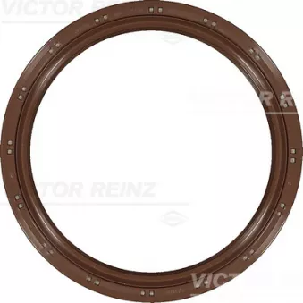 Bague d'étanchéité, vilebrequin VICTOR REINZ 81-53339-00