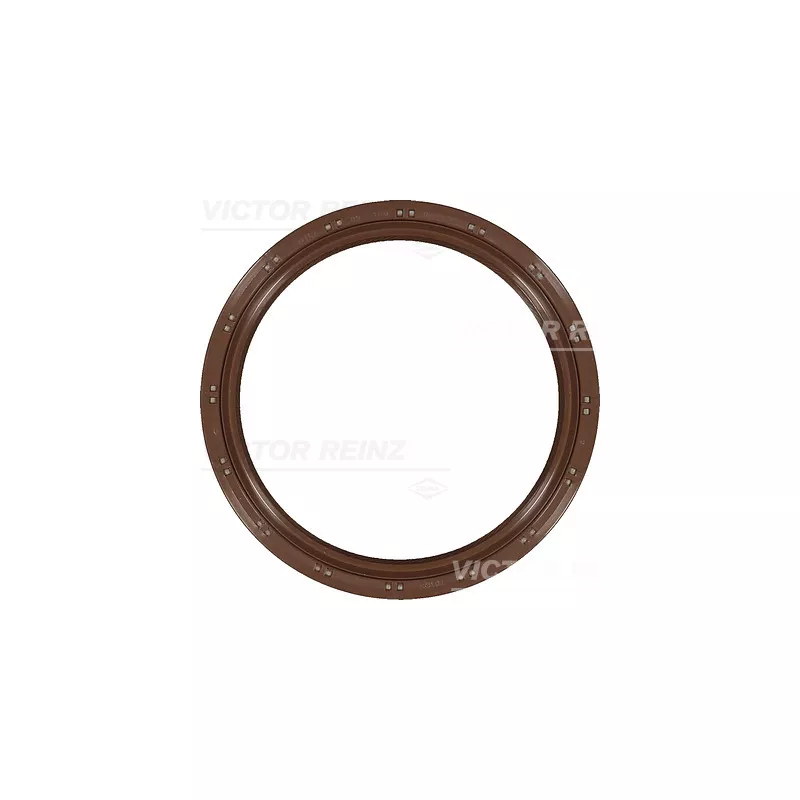 Bague d'étanchéité, vilebrequin VICTOR REINZ 81-53339-00