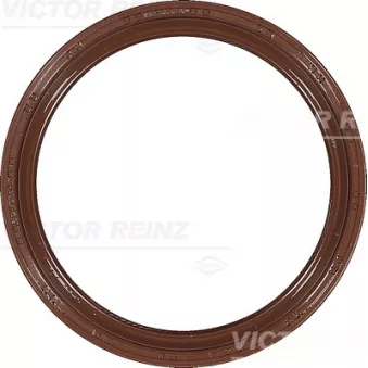 Bague d'étanchéité, vilebrequin VICTOR REINZ