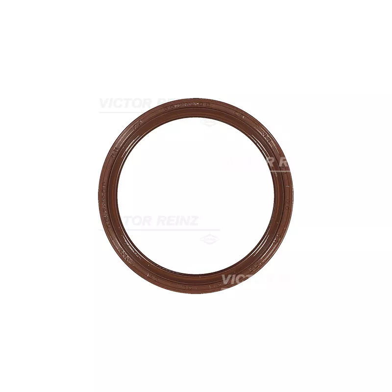 Bague d'étanchéité, vilebrequin VICTOR REINZ 81-53341-10