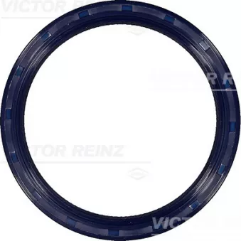 Bague d'étanchéité, vilebrequin VICTOR REINZ 81-53342-00