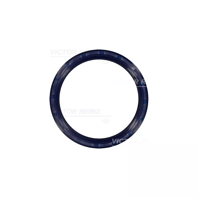 Bague d'étanchéité, vilebrequin VICTOR REINZ 81-53342-00