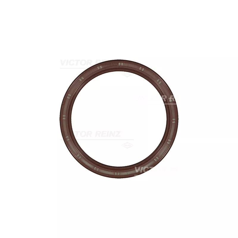 Bague d'étanchéité, vilebrequin VICTOR REINZ 81-53343-00