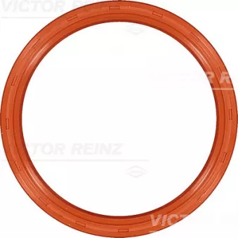 Bague d'étanchéité, vilebrequin VICTOR REINZ