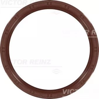Bague d'étanchéité, vilebrequin VICTOR REINZ 81-53344-10