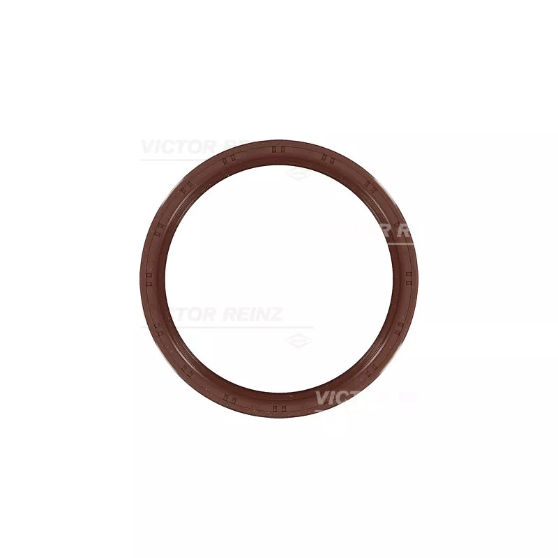 Bague d'étanchéité, vilebrequin VICTOR REINZ 81-53344-10
