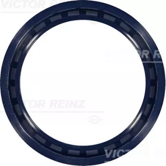 Bague d'étanchéité, vilebrequin VICTOR REINZ