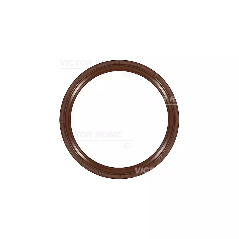 Bague d'étanchéité, vilebrequin VICTOR REINZ 81-53348-00
