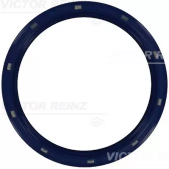 Bague d'étanchéité, vilebrequin VICTOR REINZ 81-53349-00