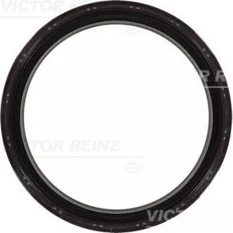 Bague d'étanchéité, vilebrequin VICTOR REINZ 81-53351-00