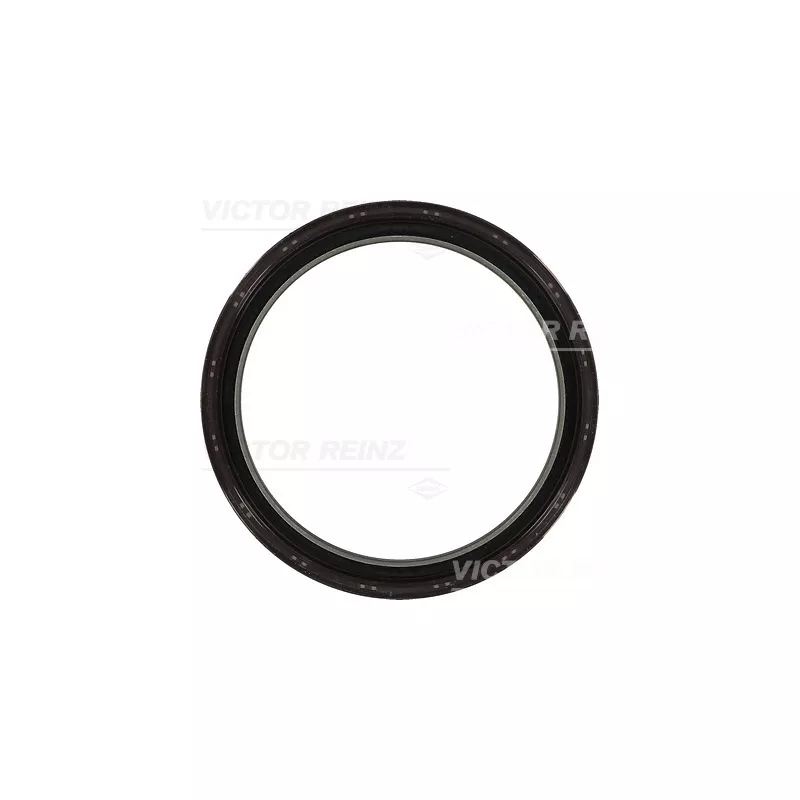Bague d'étanchéité, vilebrequin VICTOR REINZ 81-53351-00