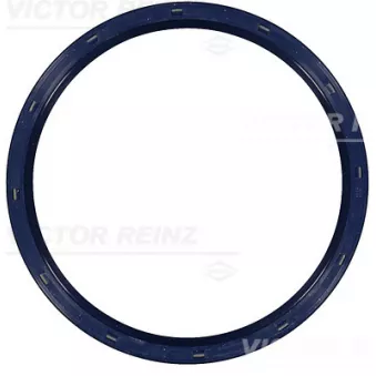 Bague d'étanchéité, vilebrequin VICTOR REINZ 81-53352-00