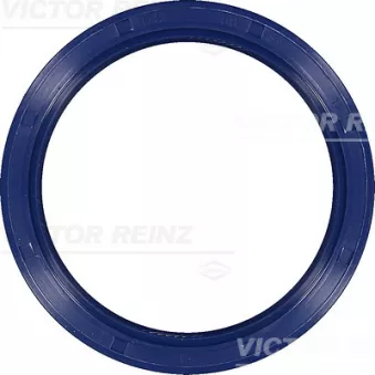Bague d'étanchéité, vilebrequin VICTOR REINZ 81-53353-00