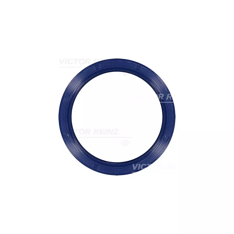 Bague d'étanchéité, vilebrequin VICTOR REINZ 81-53353-00
