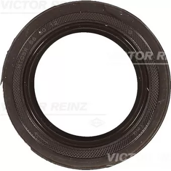 Bague d'étanchéité, vilebrequin VICTOR REINZ 81-53356-00