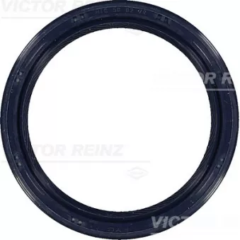 Bague d'étanchéité, vilebrequin VICTOR REINZ 81-53387-00