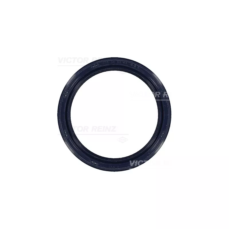 Bague d'étanchéité, vilebrequin VICTOR REINZ 81-53387-00