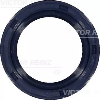 Bague d'étanchéité, arbre à cames VICTOR REINZ 81-53394-00