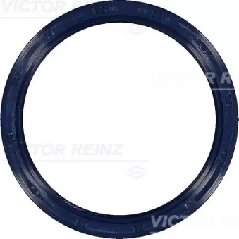 Bague d'étanchéité, vilebrequin VICTOR REINZ 81-53404-00