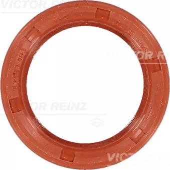 Bague d'étanchéité, vilebrequin VICTOR REINZ 81-53409-00
