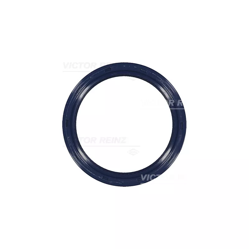 Bague d'étanchéité, vilebrequin VICTOR REINZ 81-53424-00