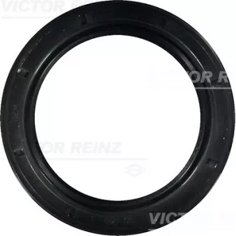 Bague d'étanchéité, vilebrequin VICTOR REINZ 81-53426-00
