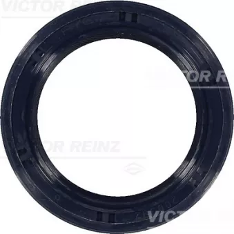 Bague d'étanchéité, arbre à cames VICTOR REINZ 81-53441-00