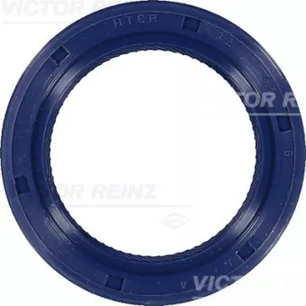 Bague d'étanchéité, vilebrequin VICTOR REINZ 81-53442-00