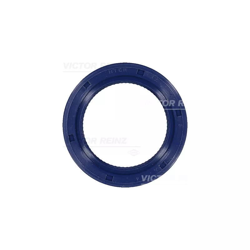 Bague d'étanchéité, vilebrequin VICTOR REINZ 81-53442-00