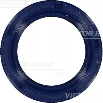 Bague d'étanchéité, vilebrequin VICTOR REINZ 81-53453-00