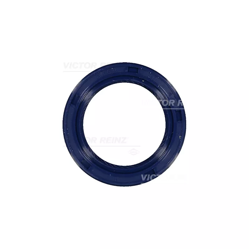 Bague d'étanchéité, vilebrequin VICTOR REINZ 81-53453-00