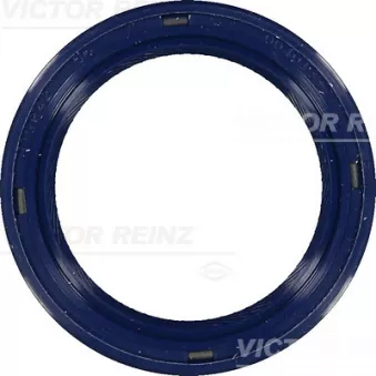 Bague d'étanchéité, arbre à cames VICTOR REINZ 81-53454-00