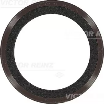 Bague d'étanchéité, vilebrequin VICTOR REINZ 81-53461-00