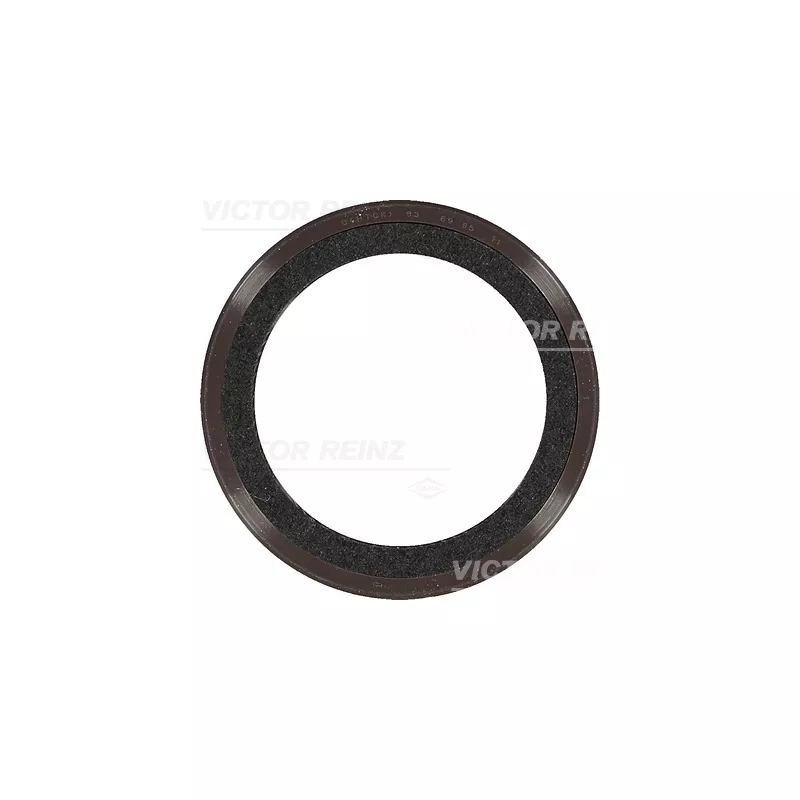 Bague d'étanchéité, vilebrequin VICTOR REINZ 81-53461-00