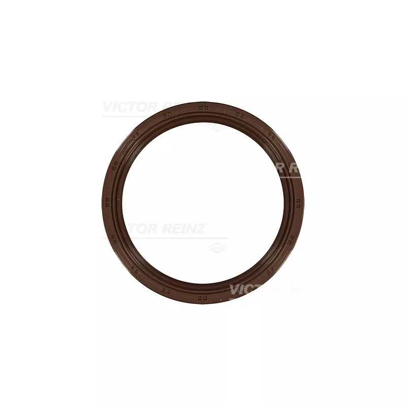 Bague d'étanchéité, vilebrequin VICTOR REINZ 81-53462-00