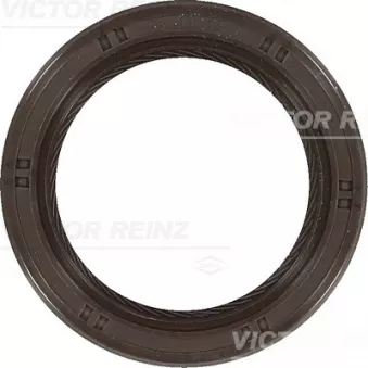 Bague d'étanchéité, arbre à cames VICTOR REINZ