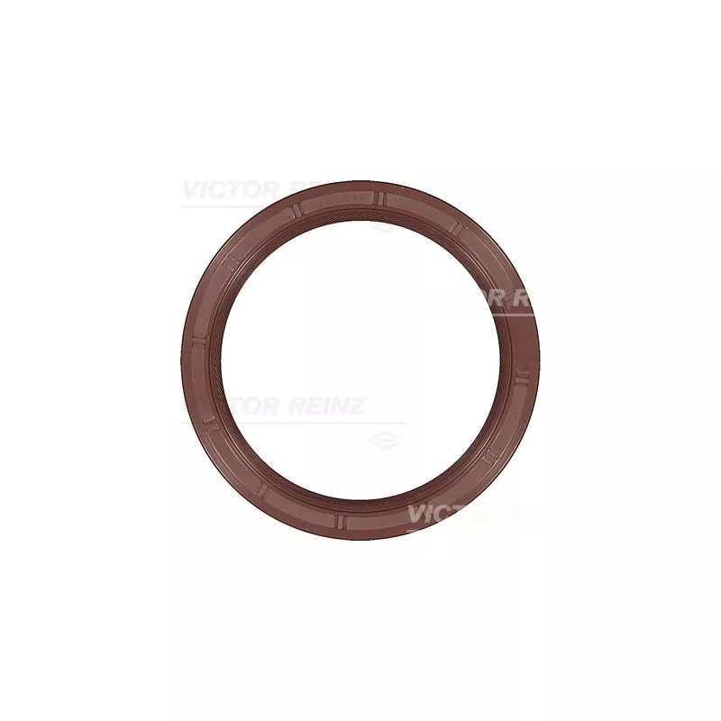 Bague d'étanchéité, vilebrequin VICTOR REINZ 81-53497-00