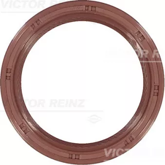 Bague d'étanchéité, vilebrequin VICTOR REINZ 81-53498-00