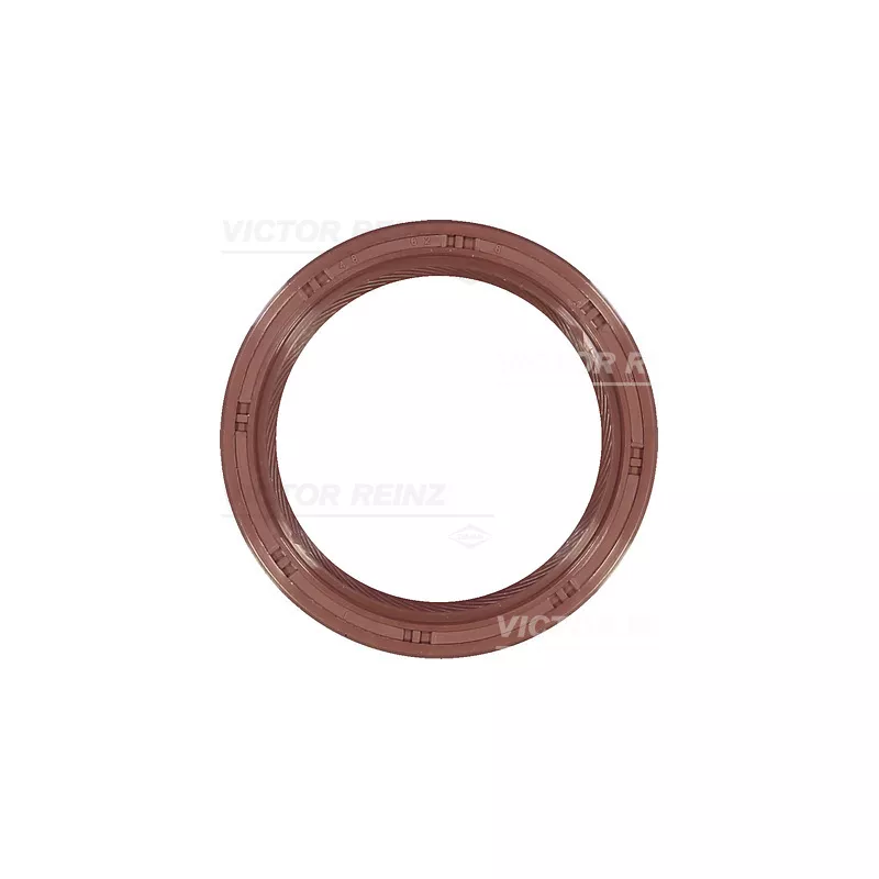 Bague d'étanchéité, vilebrequin VICTOR REINZ 81-53498-00