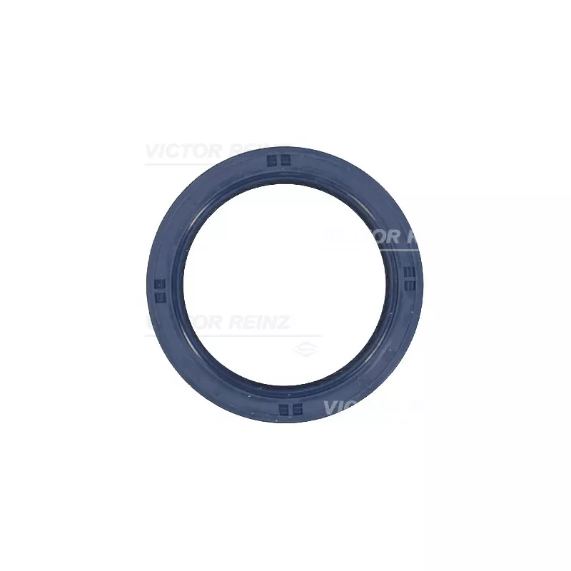 Bague d'étanchéité, vilebrequin VICTOR REINZ 81-53508-00