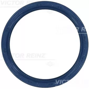 Bague d'étanchéité, vilebrequin VICTOR REINZ 81-53509-00