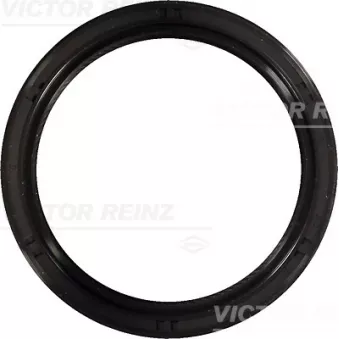 Bague d'étanchéité, vilebrequin VICTOR REINZ