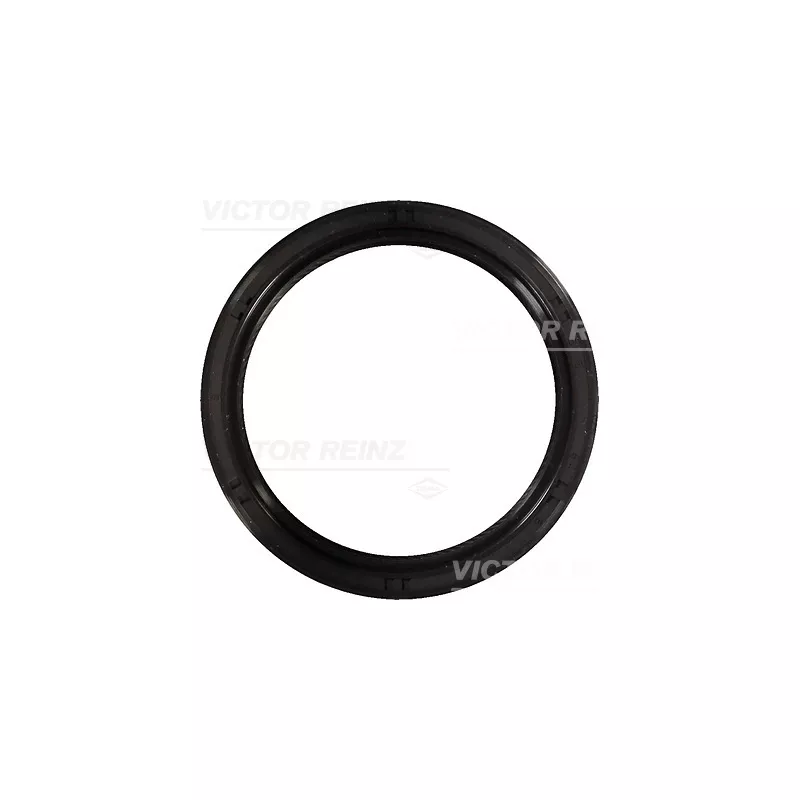 Bague d'étanchéité, vilebrequin VICTOR REINZ 81-53537-00