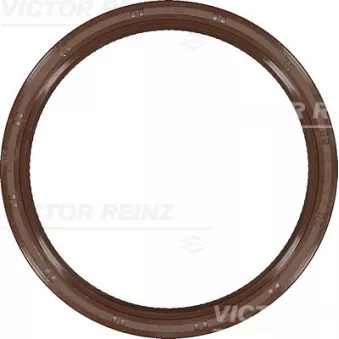 Bague d'étanchéité, vilebrequin VICTOR REINZ 81-53541-00