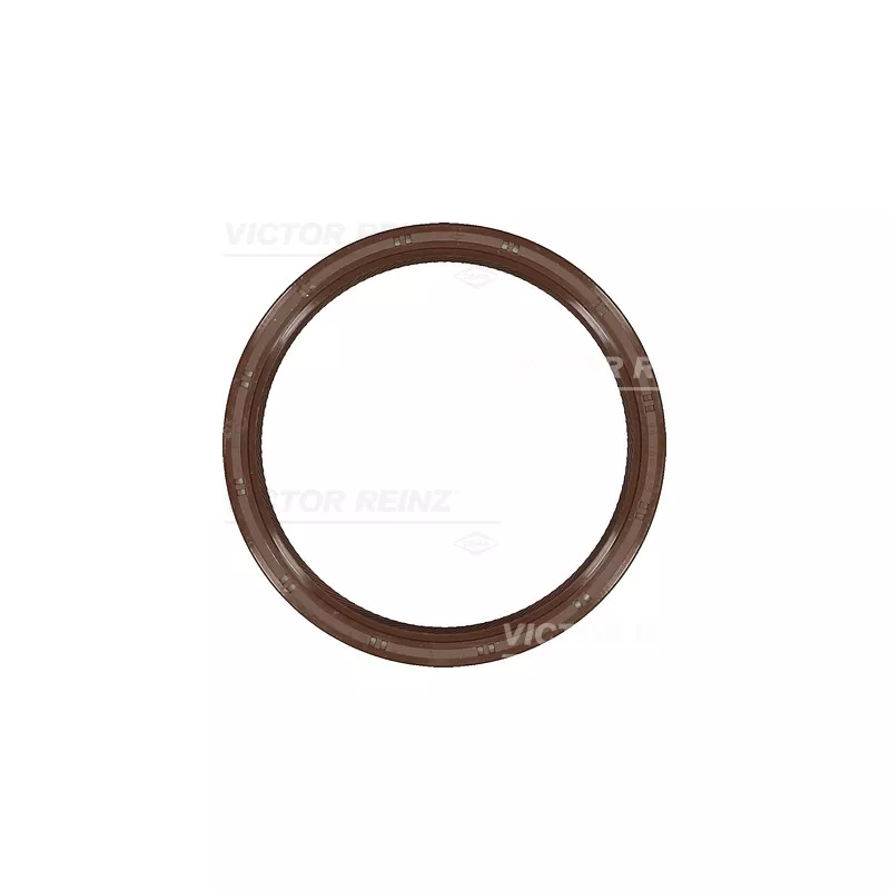 Bague d'étanchéité, vilebrequin VICTOR REINZ 81-53541-00