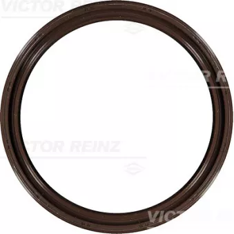 Bague d'étanchéité, vilebrequin VICTOR REINZ