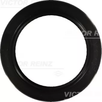 Bague d'étanchéité, vilebrequin VICTOR REINZ 81-53576-00