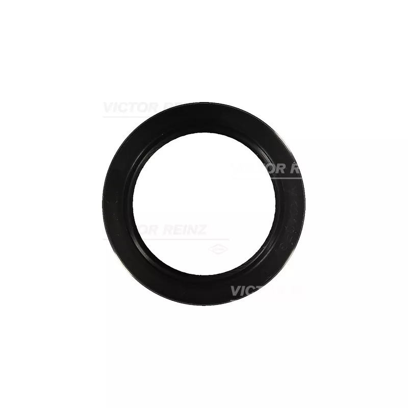 Bague d'étanchéité, vilebrequin VICTOR REINZ 81-53576-00
